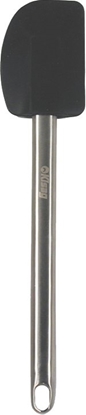 Attēls no Silicone spatula KISE30452