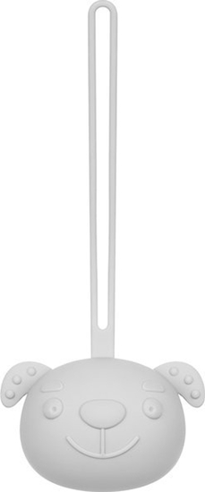 Изображение Silikonowy pojemnik na smoczek A0678