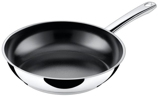 Picture of Patelnia Silit 24cm