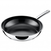 Picture of Patelnia Silit Non-Stick 28cm