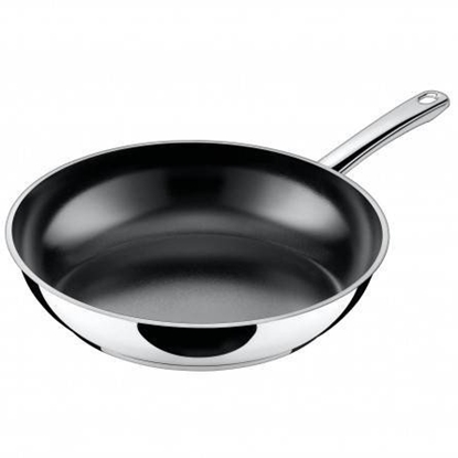Attēls no Patelnia Silit Non-Stick 28cm