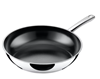 Picture of Patelnia Silit Non-Stick 28cm
