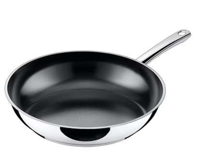 Изображение Silit Frying Pan Talis All-purpose