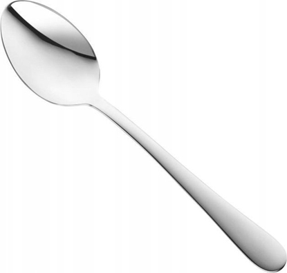 Picture of Silit yka do serwowania Midi