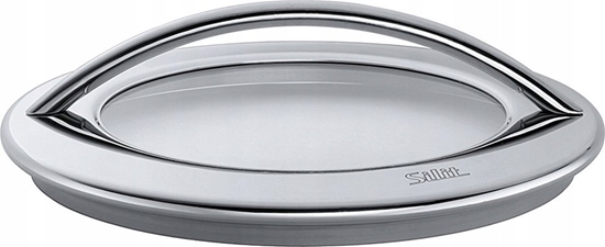 Picture of Silit SILIT - Pokrywa 24cm Vision