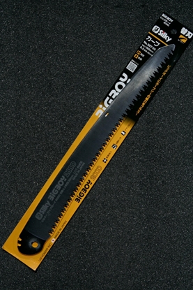 Picture of Silky Blade for Bigboy 2000 360-6,5 extra rough