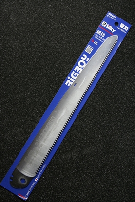 Picture of Silky Blade for Bigboy 360-13 fine (353-36)