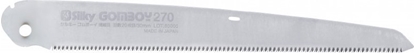 Picture of Silky Blade for Gomboy 270-20 extra fine (299-27)