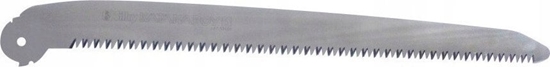 Picture of Silky Blade for Katanaboy 500-5 rough (404-50)