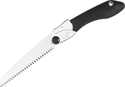 Изображение SILKY Pia rczna skadana Silky Pocketboy 170-10 uniwersalny