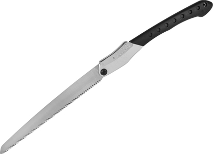 Attēls no Silky Pruning Saw Bigboy 360-10 medium (350-36)