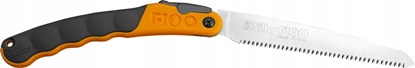 Attēls no Silky Pruning Saw F180 180-14 fine (141-18)