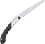 Attēls no Silky Pruning Saw Super Accel 210-14 fine (117-21)