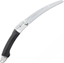 Picture of Silky Pruning Saw Ultra Accel Curve 240-7,5 rough (446-24)