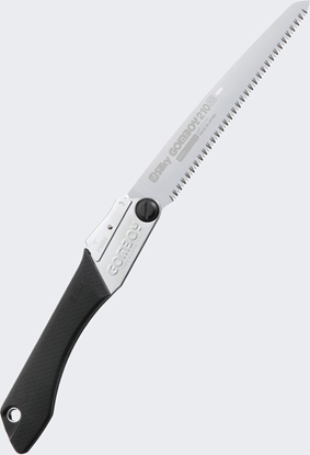 Изображение SILKY Rczna Pia Skadana Silky Gomboy 21010