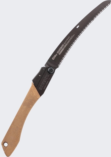 Picture of SILKY Rczna Pia Skadana Silky Gomboy Curve 2408 Outb