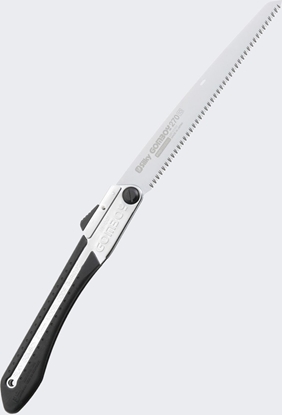 Изображение SILKY Rczna Pia Skadana Silky Gomboy 27010