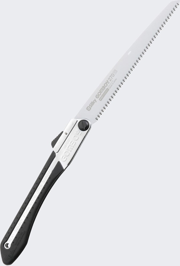 Изображение SILKY Rczna Pia Skadana Silky Gomboy 27010