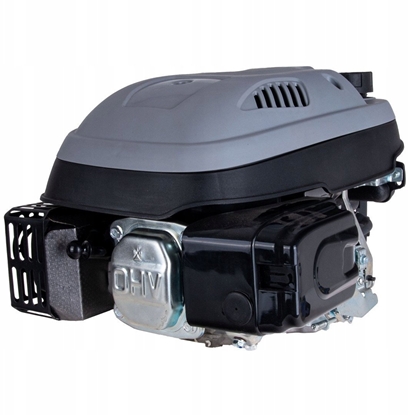 Attēls no Silnik do glebogryzarki spalinowej G84001