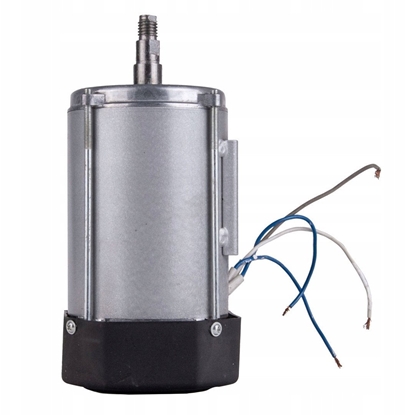 Attēls no Silnik do przecinarki do cicia glazury TC180A (1)