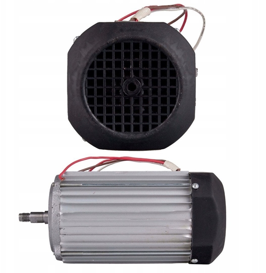 Picture of Silnik do przecinarki stoowej do pytek 1020mm (1)