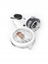 Attēls no Silva Arc Jet 360 - racing compass, right