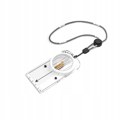 Изображение Silva Spike Jet racing compass