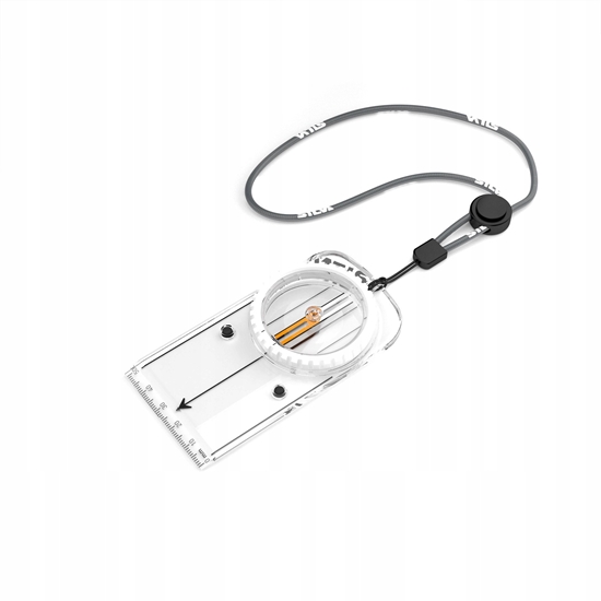 Изображение Silva Spike Jet racing compass