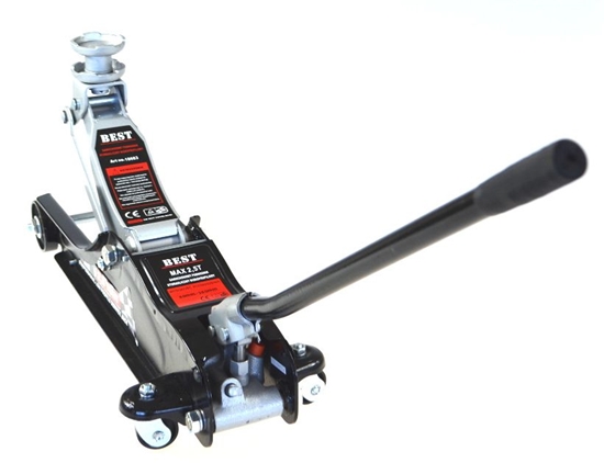 Изображение Silver Dwig "ABA" 2T/NISKI/SILVER (EX10663)