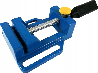 Изображение Silver IMADO DO STATYWA WIERTARKI 10580/ SILVER