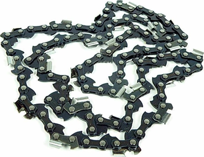 Изображение Silver ACUCH TNCY 35cm/52/3/8"/1,1 /SILVER