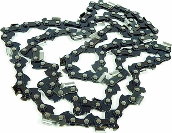 Изображение Silver ACUCH TNCY 35cm/52/3/8"/1,1 /SILVER