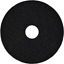 Picture of Silver Line Silver Line - Pad czarny do szorowania - 16"