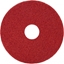 Изображение Silver Line Silver Line - Pad czerwony do codziennej pielgnacji - 17"