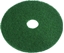 Изображение Silver Line Silver Line - Pad zielony do czyszczenia - 15"