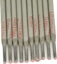 Изображение Silver SILVER ELEKTRODA 2.5X300MM-2,5KG EX10831