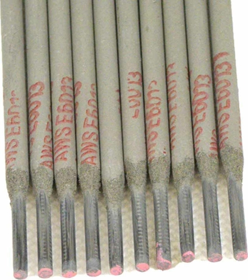 Picture of Silver SILVER ELEKTRODA 4.0x400mm-5kg EX10829