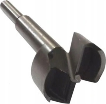 Изображение Silver SKOWNIK 35mm /SILVER