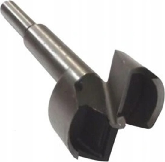 Изображение Silver SKOWNIK 35mm /SILVER