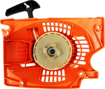 Изображение Silver Starter do piy 5200 (atwy start)