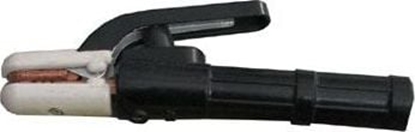 Изображение Silver UCHWYT SPAWALNICZY 500A/SILVER EX10390