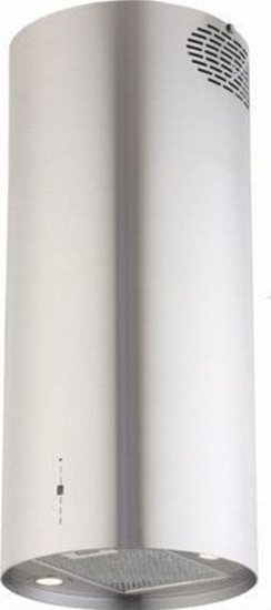 Picture of Silverline Silverline Mert Ada 40 cm, stål