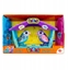 Picture of SILVERLIT Interactive toy Digibirds mate for life