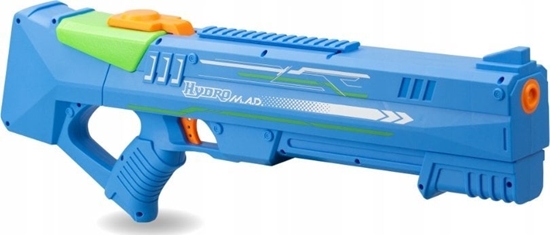Picture of Silverlit SILVERLIT water blaster HydroMad
