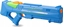 Picture of Silverlit SILVERLIT water blaster HydroMad