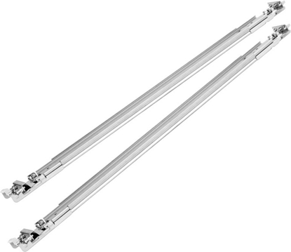 Picture of SilverStone (SST-RMS05-22)