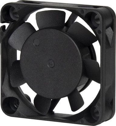 Picture of SilverStone SilverStone FTF 4010 PWM-Lüfter - 40mm