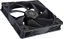 Attēls no SilverStone SilverStone Shark Force Lüfter, 140 mm - schwarz