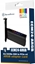 Picture of SilverStone SilverStone SST-ECM24-ARGB - PCI-E Gen4 Erweiterungskarte zu M.2 (NGFF) - mit Kühler, ARGB