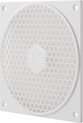 Attēls no SilverStone Silverstone SST-FF121W Filter